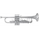 Trompeta Bb, Gewa BACH TR501S