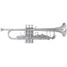 Trompeta Bb, Gewa BACH TR501S