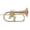 Flugelhorn Bb, Gewa BACH FH501