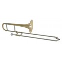 Trombon Eb-Alt, Gewa BACH AT501