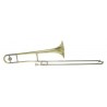 Trombon Bb-Tenor, Gewa BACH TB501