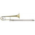 Trombon Bb-Tenor, Gewa BACH TB502