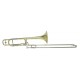 Trombon Bb/F-Tenor, Gewa BACH TB503B