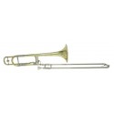Trombon Bb/F-Tenor, Gewa BACH TB503B