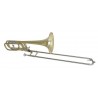 Trombon Bb/F/GB/D-Bass , Gewa BACH TB504