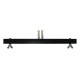 T-Bar Showtec 60cm negru