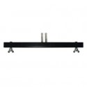 T-Bar Showtec 60cm negru