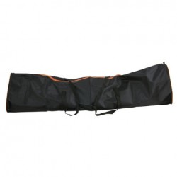 Geanta transport Showtec Bag- Soft nylon 185x16x35cm neagra