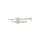 Trompeta Bb, Stradivarius VINCENT BACH LT180S-72G