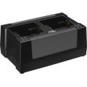 Statie de incarcare JTS CH-2