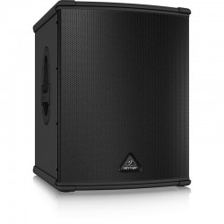 Subwoofer activ Behringer B1500XP