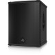 Subwoofer activ Behringer B1500XP