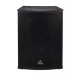 Subwoofer activ Behringer B1500XP