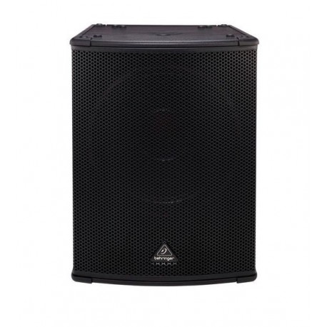 Subwoofer activ Behringer B1500XP