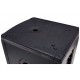 Subwoofer activ Behringer B1500XP