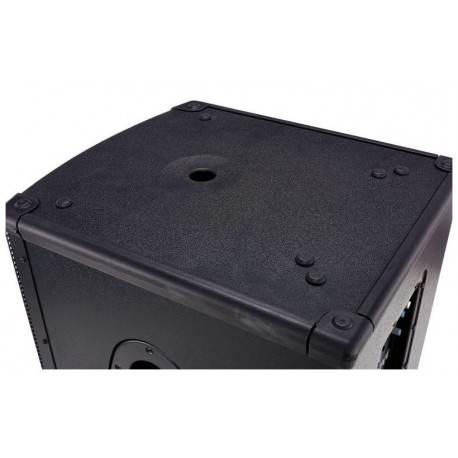 Subwoofer activ Behringer B1500XP