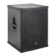 Subwoofer activ Behringer B1800XP