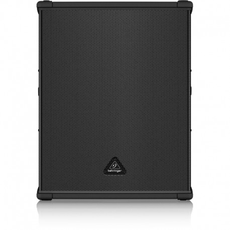 Subwoofer activ Behringer B1800XP