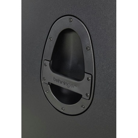 Subwoofer activ Behringer B1800XP