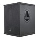 Subwoofer activ Behringer B1800XP