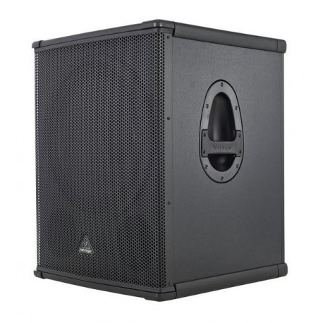 Subwoofer activ Behringer B1800XP
