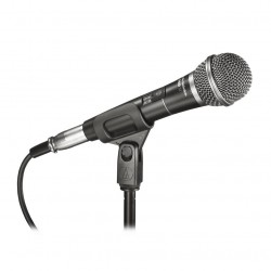 Microfon Audio-Technica PRO31QTR