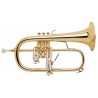 Flugelhorn Bb, Stradivarius VINCENT BACH 183R