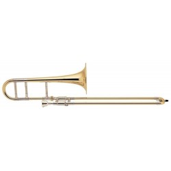 Trombon Eb-Alt, Stradivarius VINCENT BACH 39G