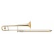 Trombon Bb-Tenor, Stradivarius VINCENT BACH 16G