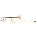 Trombon Bb-Tenor, Stradivarius VINCENT BACH LT36