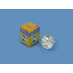 Bec pentru PAR-16, OMNILUX MR-16 12V/35W GX-5.3 SP 11° FMT+C (91205255)