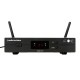 Set lavaliera wireless Audio-Technica ATW-11/PF