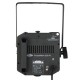 Reflector de teatru Showtec StageBeam 300/500W PC