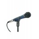 Microfon dinamic Audio-Technica MB1k