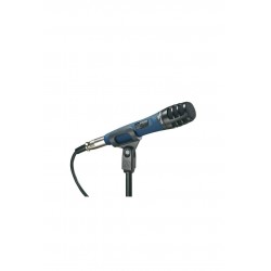 Microfon dinamic Audio-Technica MB2k