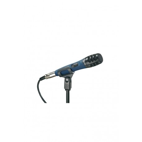 Microfon dinamic Audio-Technica MB2k
