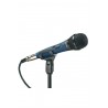 Microfon dinamic Audio-Technica MB3k
