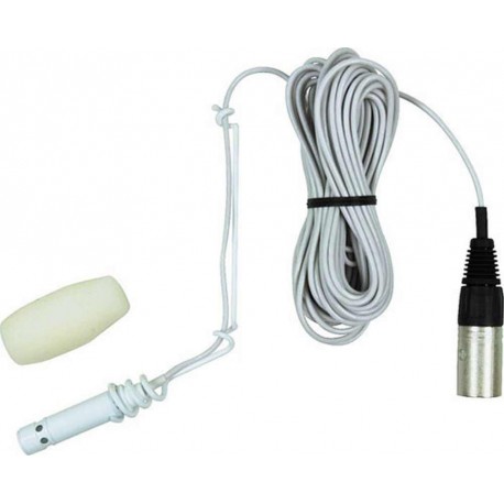 Microfon condensator de tavan Audio-Technica PRO45