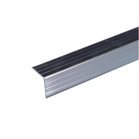 Profil aluminiu 2m, 30x30mm Roadinger 30006300