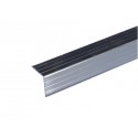 Profil aluminiu 2m, 30x30mm Roadinger 30006300