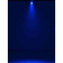 Proiector LED Eurolite LED SLS-6 UV Floor