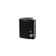 Boxa de perete WPS-5S PA neagra Omnitronic