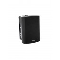 Boxa PA de perete Omnitronic WPS-6S