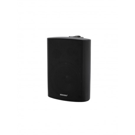 Boxa PA de perete Omnitronic WPS-6S