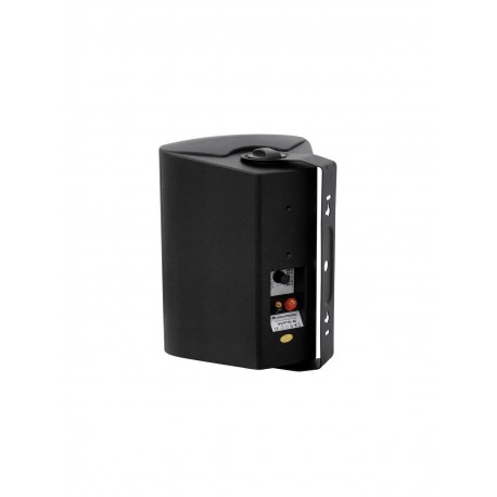 Boxa PA de perete Omnitronic WPS-6S
