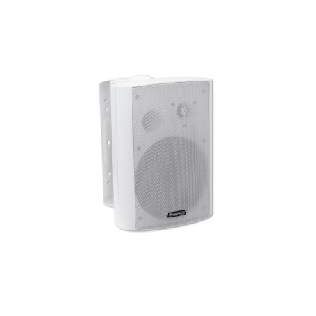 Boxa PA de perete Omnitronic WPS-6W
