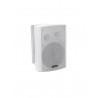 Boxa PA de perete Omnitronic WPS-6W