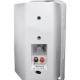 Boxa PA de perete Omnitronic WPS-6W