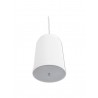 Boxa suspendabila 100V Omnitronic WP-15W