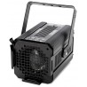 Proiector teatru Varytec Theater Spot 300/500 Antihalo